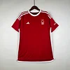 2023/2024 Nottingham Forest Home Football Shirt 1:1 Thai Quality