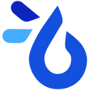 teeinblue