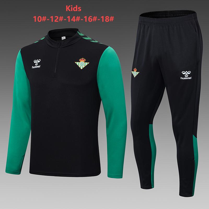 KIDS-22/23-TR-BET-LS-A02629