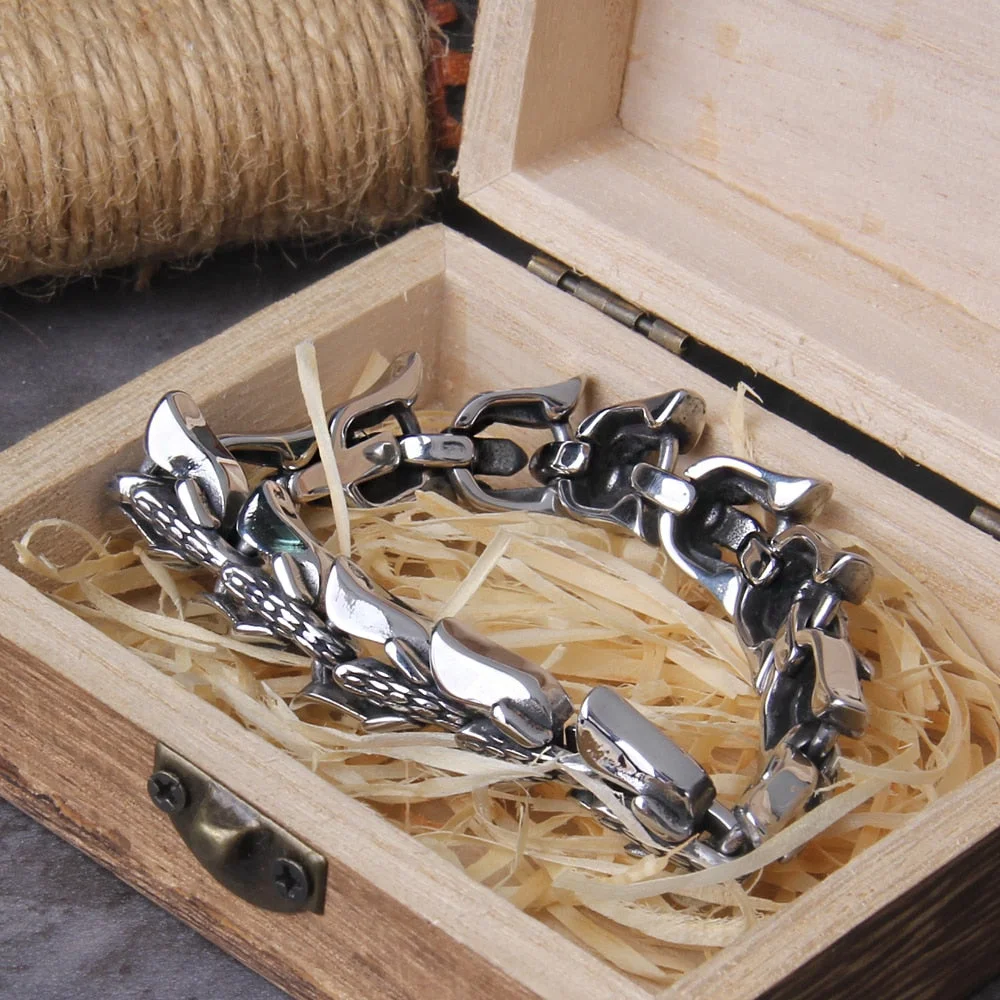 Keeper Of N&aacute;str&ouml;nd