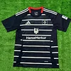 2024/2025 Hamburger SV Away Football Jersey 1:1 Thai Quality