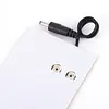 Heating Pad USB Heating Film Winter Portable Warm Plate Mobile Phone Hand Warmer