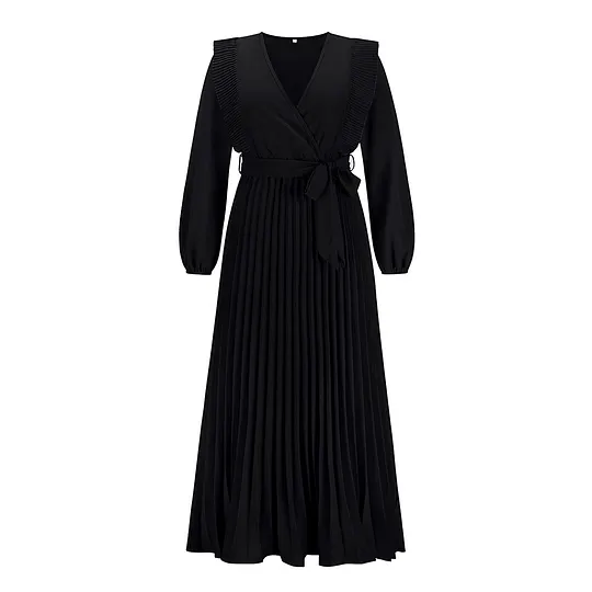 swing dresses for older ladies Amazon.com: XUNRYAN Mature Ladies Dresses Summer 2023 Womens Cotton Linen Dress Short Sleeve Midi Dress Flowy Swing Beach Sundress Black : Clothing, Shoes & Jewelry