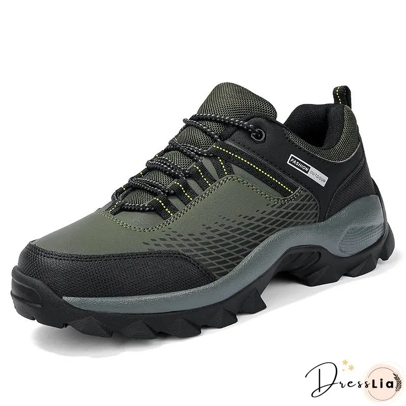 Modern and Fashionable winter Shoes