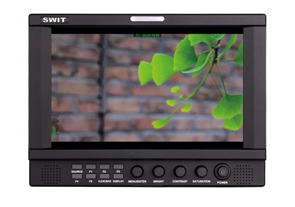 SWIT S-1093H 9-inch Full HD LCD Monitor