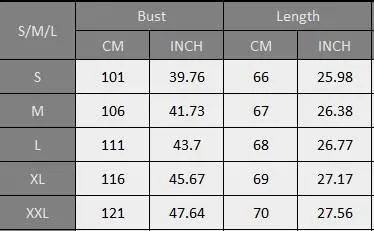 Women's Long Sleeves Round Neck Graphic Printed Top