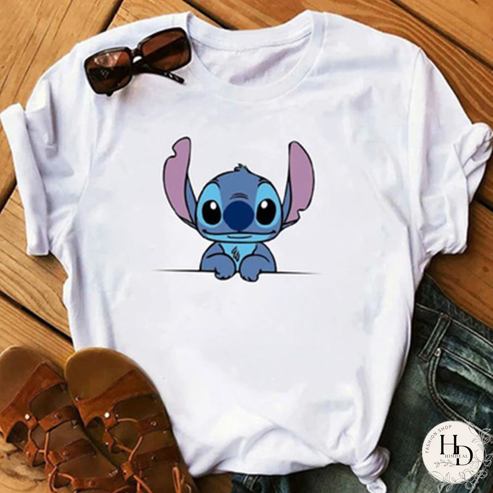 Orange Fashion Casual Daily O Neck Short Sleeve Regular Sleeve Regular Letter Character Tops