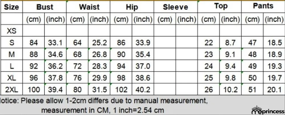 Summer Print Retro Sexy Strap Crop Top and Biker Shorts 2 Piece Set