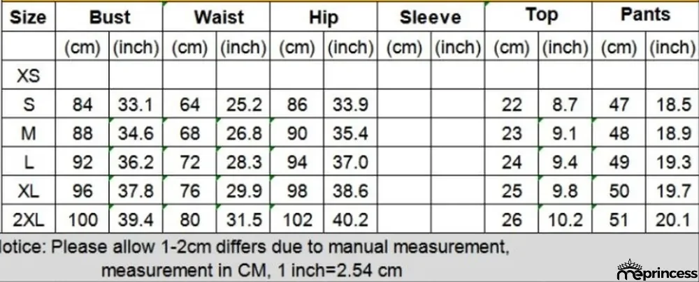 Summer Print Retro Sexy Strap Crop Top and Biker Shorts 2 Piece Set