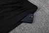 2025/2026 Barcelona Training Kit Football Jersey 1:1 Thai Quality 
