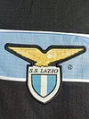 1998/1999 Retro Long Sleeve Lazio Away Soccer Jersey 1:1 Thai Quality love fball