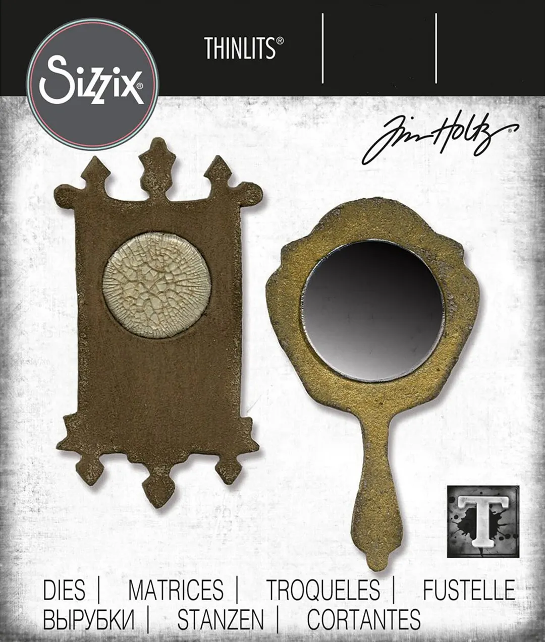 Nigikala Candle Pumpkin Moon Metal Cutting Dies Scrapbook Diary Decoration Embossing Cut Die Template DIY Make Card Album 2022