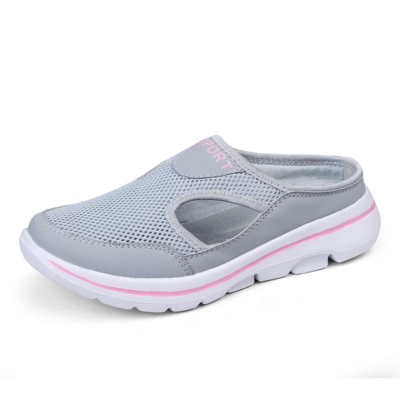 Women's Comfortable Breathable Support Sports Sandals