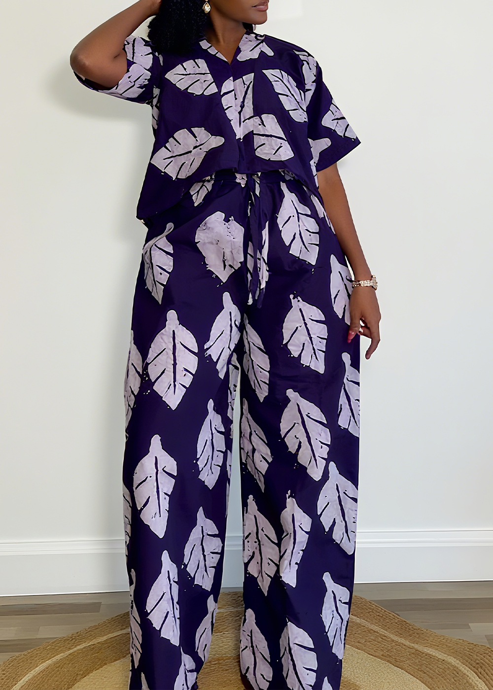 6a05954a1c1c419e15f64681f23e0ff9