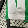 2024/2025 Real Betis Home Football Shirt 1:1 Thai Quality