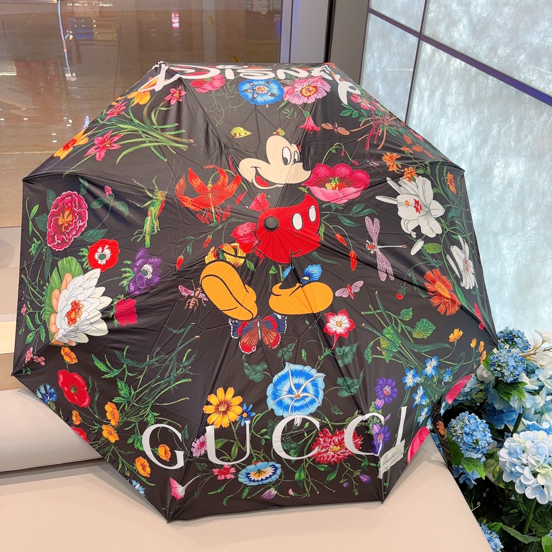 8be8580ab3251d1244c4880878aacf79