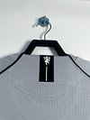 2007/2008 Retro Manchester United Goalkeeper Football Shirt 1:1 Thai Quality