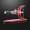 Stirling Engine Model Bow And Arrow Engine Gift Student Small Production Science Experiment Educational Toy