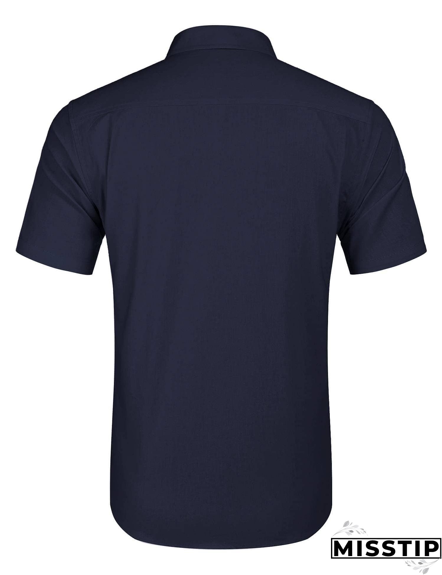 Short Sleeve Shirts (US Only)