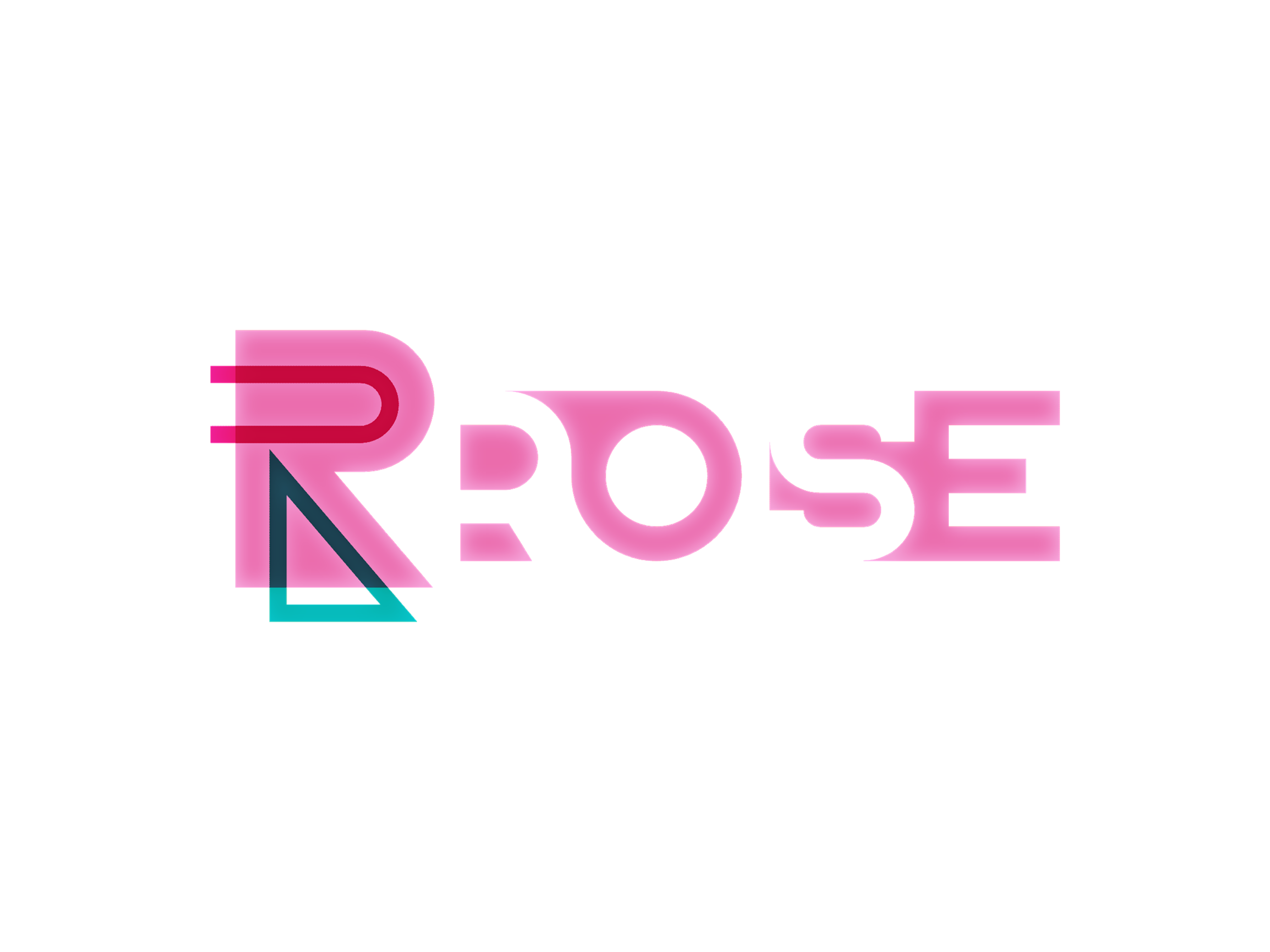 ROSE toy