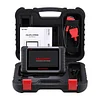 [Ship From US] Autel MaxiPro MP808 Full System Active Test OE-Level Diagnostic Scan Tool Upgraded DS808