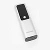 New Super Fast Charging 10000 mAh Flash Charging Stick Mini Small Portable Large Capacity Mobile Power Bank