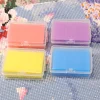 48pcs DIY Diamond Painting  Clay-tool