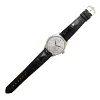 NEW ROLEX CELLINI SERIES 50519