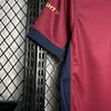 2024/2025 Barcelona Home Football Jersey 1:1 Thai Quality