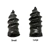 20PCS Car Vacuum Tire Repair Nail Rubber Screw Nails Tire Plug Kit for Car