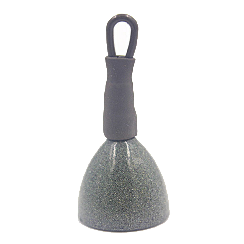

Drop Water Lead Sinker Swivels Fishing Lead Weight Lure Fishing Tackle, 501 Original