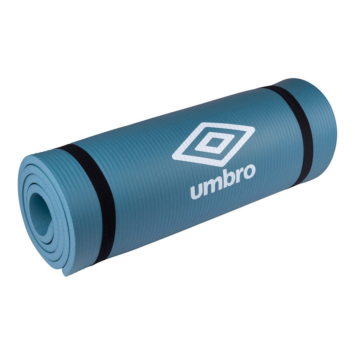 Mat Umbro Blue Fitness Eva Rubber (190 x 58 x 1,5 cm) - sale.kim -  endless selection of finest brands