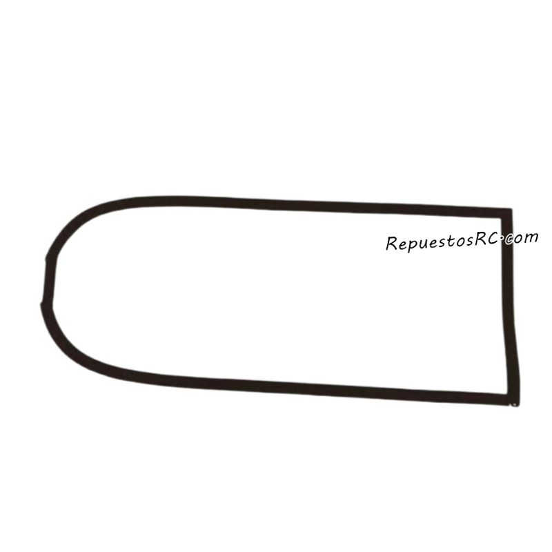 Juego Completo de Accesorios para Barco a Control Remoto UDIRC UDI022