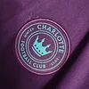 2023/2024 Charlotte Away Soccer Jersey 1:1 Thai Quality