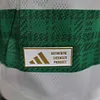 Joyfball 2025/2026 Player Version Celtic Home Football Jersey （The player version jersey is a bit tight, please pay attention to the size selection）