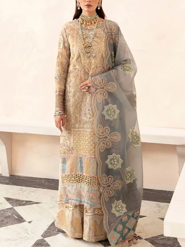 Sequin Handmade Temperament Ladies' Sets