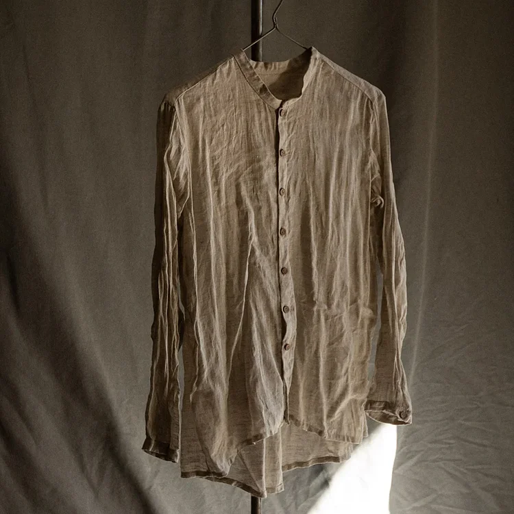 clothesoutdoor