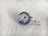 Peressure Gauge 0-6Mpa YK6oZ 1991800025 for Zoomlion