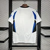 2024/2025 Hamburger SV Home Football Jersey 1:1 Thai Quality