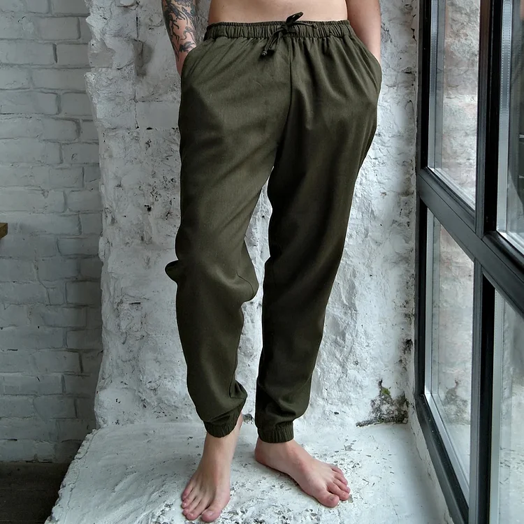 clothesoutdoor