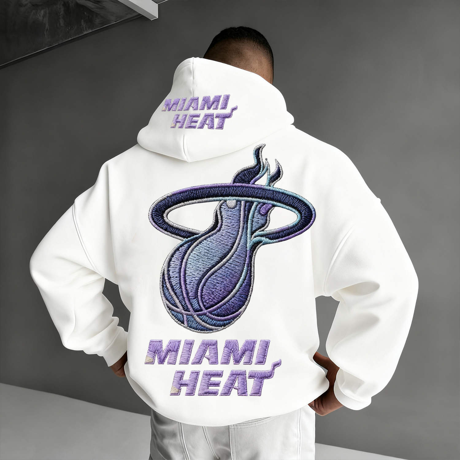 6dbdeb27b41640d5afa0d026d5b71530