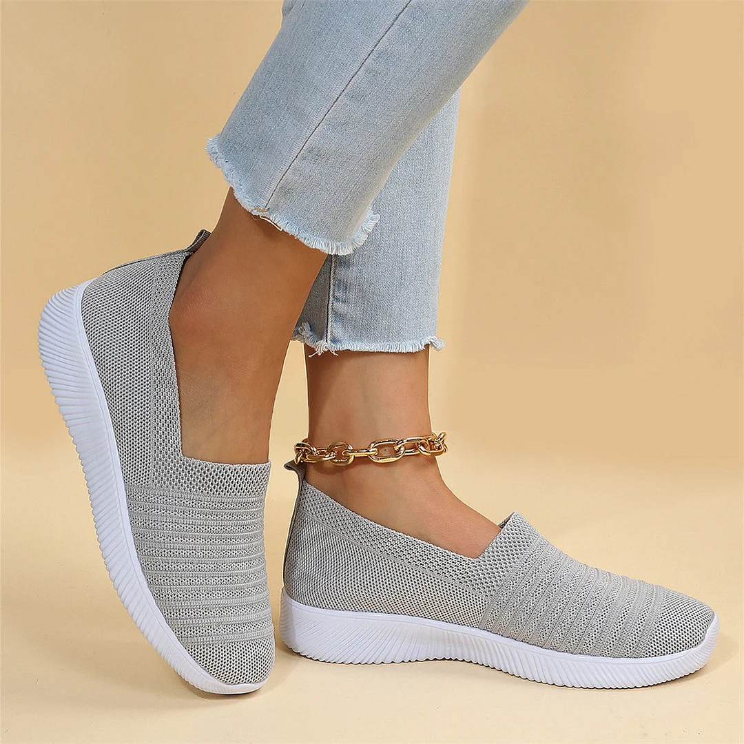 Supportive lightweight orthopedic Shoes