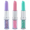 Novel Lipstick Point Drill Pen for DIY Rhinestones Picture Diamond Painting
