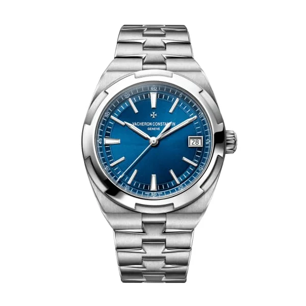 Vacheron Constantin Overseas Self-Winding   4500V/110A-B128
