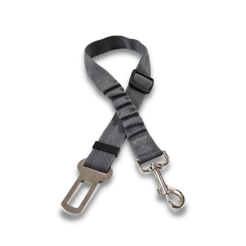 Pet Adjustable Dog Seat Belt