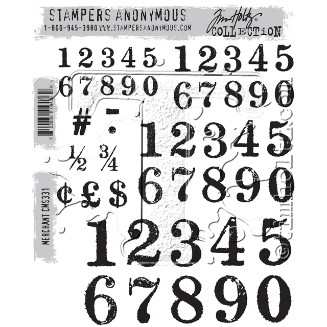 Nigikala Envelope Collector 2022 New Clear Stamps Metal Cutting Dies DIY Scrapbooking Paper Craft Handmade Album Punch Embossing