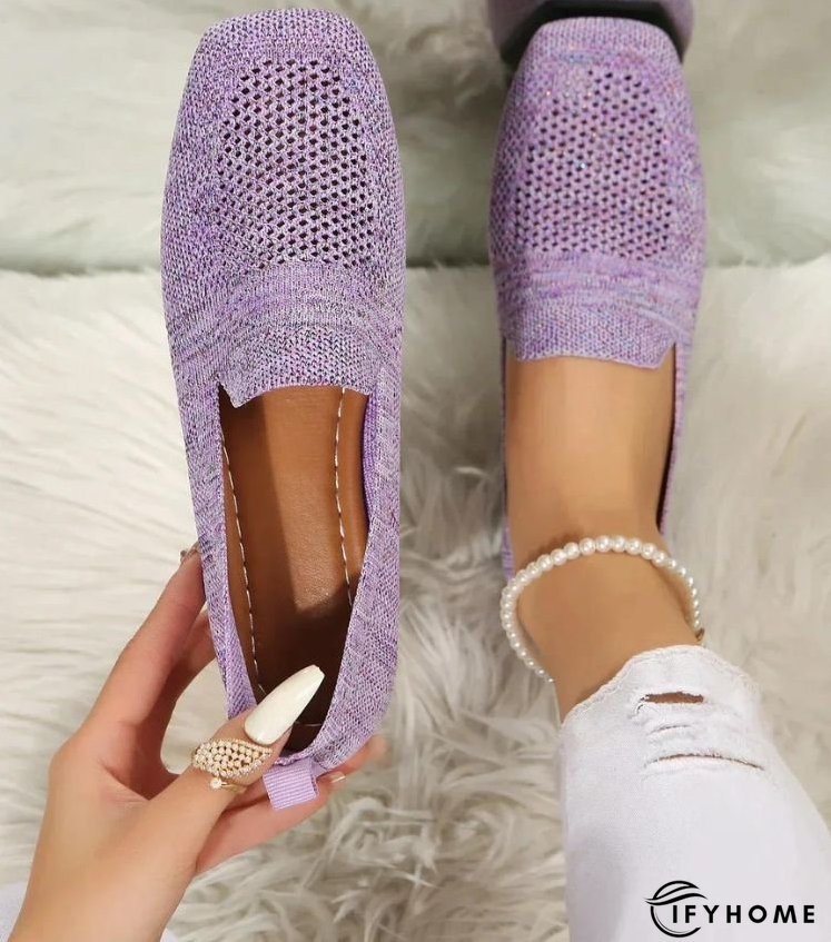 Versatile and Comfortable winter Shoes | IFYHOME