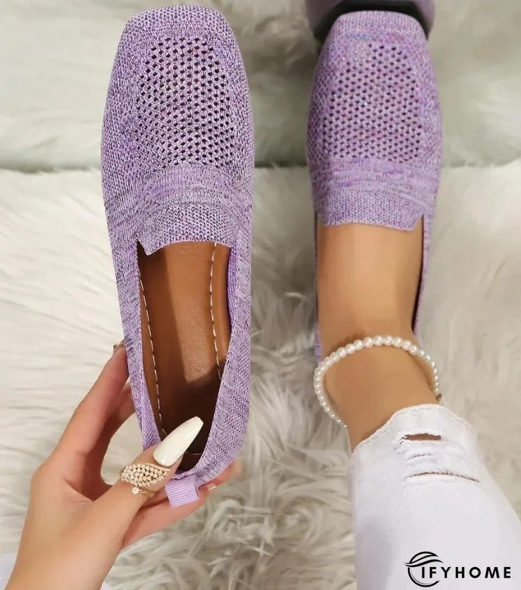 Versatile and Comfortable winter Shoes | IFYHOME