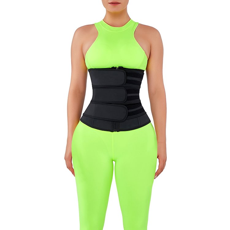 wholesaleshapeshe