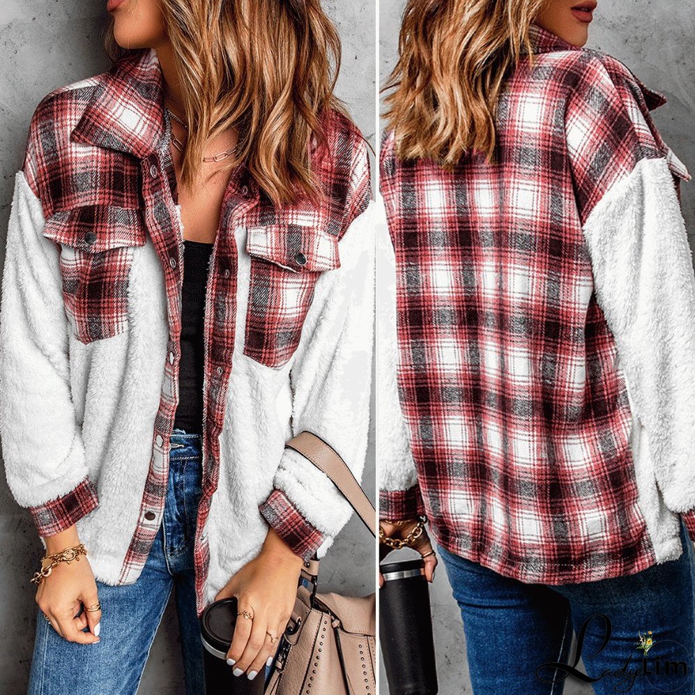 Modern and Comfortable general Coat